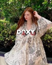 Фотография номер 2 - Соня, 20 лет