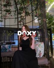 Фотография номер 3 - Соня, 20 лет