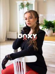 Проститутка Лиля, тел. 8 (925) 735-5502