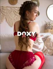 Фотография номер 2 - Лиля, 18 лет