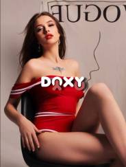 Фотография номер 3 - Лиля, 18 лет