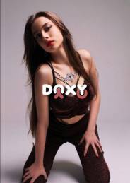 Фотография номер 4 - Лиля, 18 лет