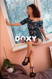 Фотография номер 3 - РЕГИНА, 41 год