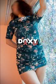 Фотография номер 5 - РЕГИНА, 41 год