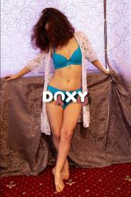 Фотография номер 10 - РЕГИНА, 41 год