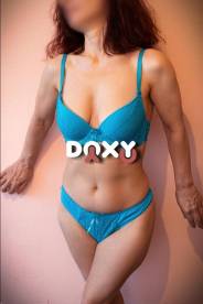 Фотография номер 12 - РЕГИНА, 41 год