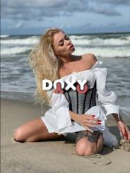 Проститутка Лали, тел. 8 (925) 713-5034