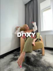 Фотография номер 2 - Лали, 22 года