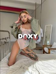 Фотография номер 4 - Лали, 22 года