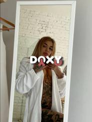 Фотография номер 5 - Лали, 22 года