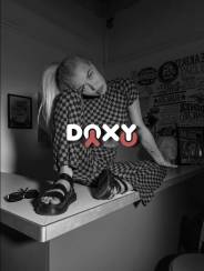 Фотография номер 6 - Лали, 22 года