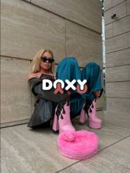 Фотография номер 7 - Лали, 22 года