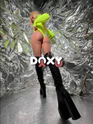 Фотография номер 8 - Лали, 22 года