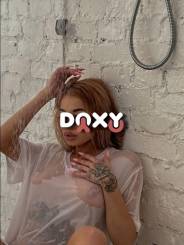 Фотография номер 9 - Лали, 22 года