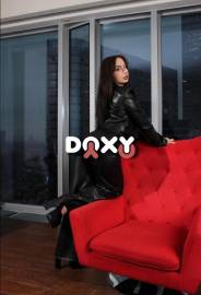 Фотография номер 3 - Ярослава, 18 лет