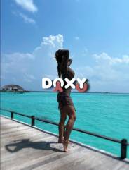 Проститутка Ирма, тел. 8 (925) 713-5034