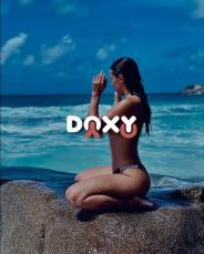 Фотография номер 2 - Ирма, 27 лет