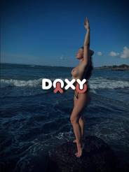 Фотография номер 3 - Ирма, 27 лет