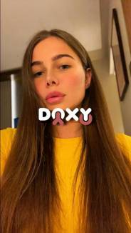 Фотография номер 4 - Ирма, 27 лет