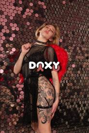 Проститутка Берил, тел. 8 (926) 753-4711