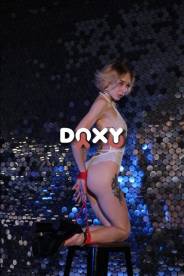 Фотография номер 2 - Берил, 19 лет