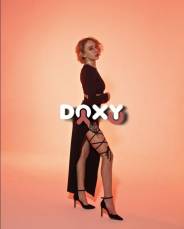 Фотография номер 6 - Берил, 19 лет