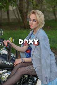 Фотография номер 7 - Берил, 19 лет