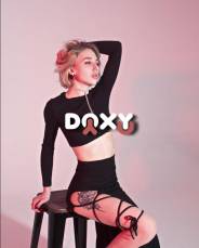 Фотография номер 8 - Берил, 19 лет