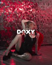 Фотография номер 9 - Берил, 19 лет