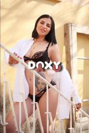 Фотография номер 3 - Эльвира, 30 лет