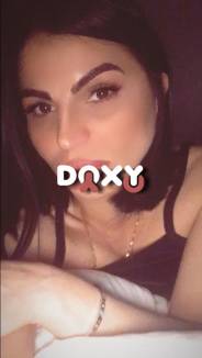 Фотография номер 5 - Эльвира, 30 лет