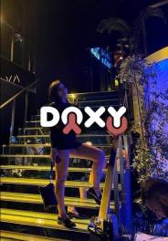 Фотография номер 6 - Эльвира, 30 лет