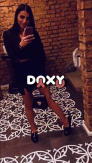 Фотография номер 7 - Эльвира, 30 лет