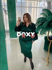 Проститутка Алана, тел. 8 (926) 753-4711