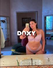 Фотография номер 2 - Алана, 23 года