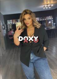 Фотография номер 3 - Алана, 23 года