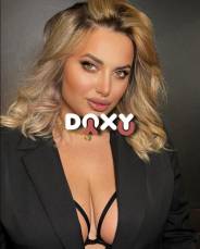 Фотография номер 5 - Алана, 23 года