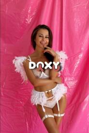 Проститутка Аня, тел. 8 (925) 760-1311