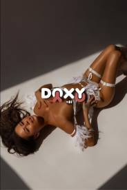 Фотография номер 2 - Аня, 26 лет