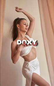 Фотография номер 3 - Аня, 26 лет