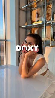 Фотография номер 5 - Аня, 26 лет