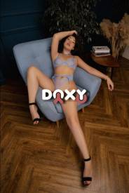 Проститутка Алиса, тел. 8 (921) 788-9026