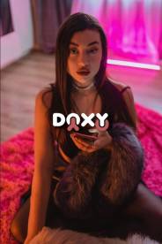 Фотография номер 2 - Алиса, 28 лет