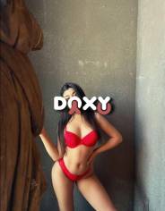 Фотография номер 5 - Алиса, 28 лет