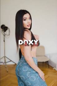 Фотография номер 6 - Алиса, 28 лет