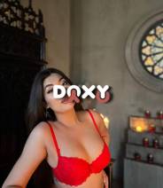 Фотография номер 7 - Алиса, 28 лет