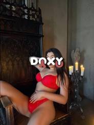 Фотография номер 9 - Алиса, 28 лет