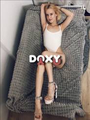 Проститутка Аня, тел. 8 (981) 922-1325