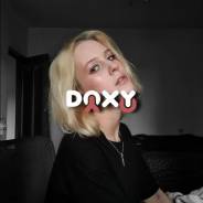 Фотография номер 2 - Аня, 19 лет