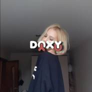 Фотография номер 5 - Аня, 19 лет